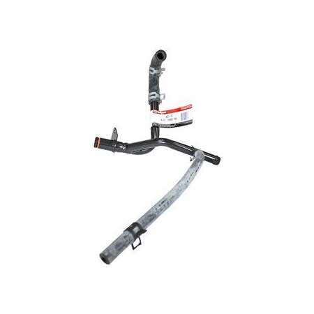 Motorcraft Tube-Heater Water, Kt11 KT11